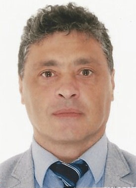 Ionel Vrinceanu